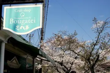 ต้องการของที่ระลึกสักชิ้นไหม