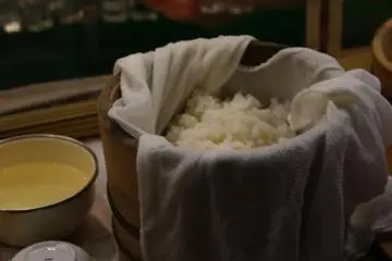 <p>Le meilleur riz du Japon!</p>