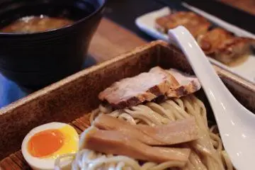 <p>츠케맨 확대</p>