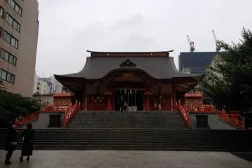 Gallery image