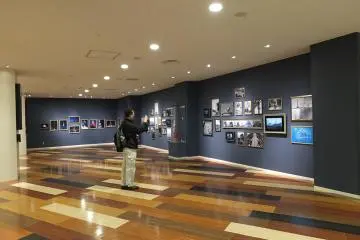 Gallery image