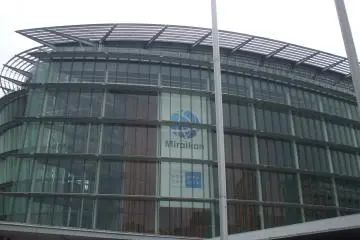 Gallery image
