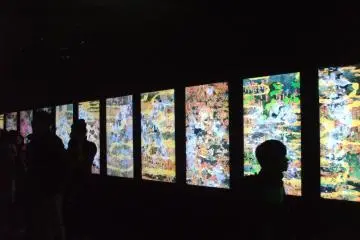 Gallery image