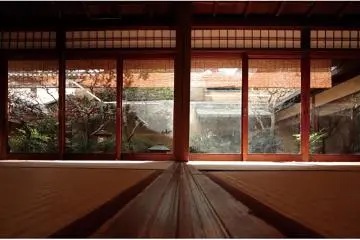 Shimadai Gallery Kyoto