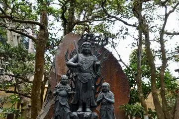 Gallery image