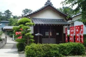 Gallery image