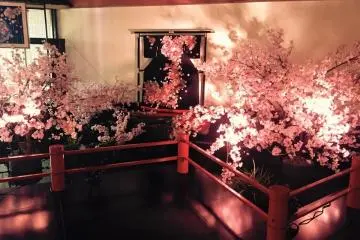 Meguro Gajoen