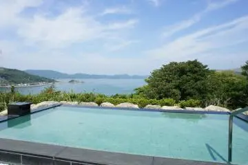 Toba Kowakien