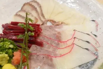 Kujira