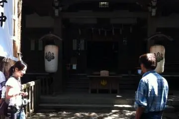 Gallery image