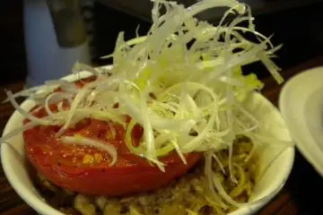 Ivan Ramen: More than Novelty [結束]