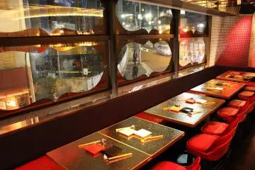 Gallery image