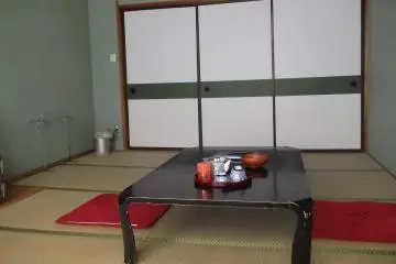 <p>My room</p>