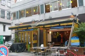 Gallery image