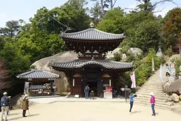Gallery image