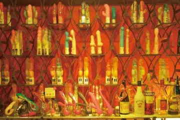 Under strict guidelines, customers are welcome to see, touch &amp; feel the products on display. Products are available for purchase at their nearby shop.