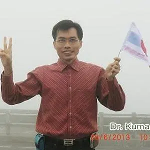 Chokchai Ekataksin