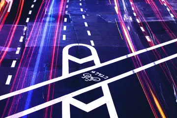 <p>First spot in Shibuya</p>