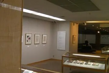 Museum