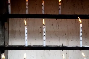 <p>'연애'운은 누구나 바라는 건가봐요.. ㅎㅎ</p>