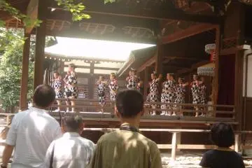 Gallery image
