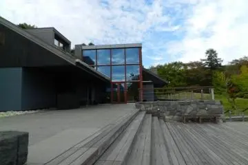 Hoshino Resorts Accepts Tattoos