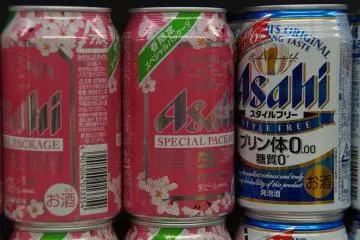 Don't fall for the pretty pink pretender.&nbsp;