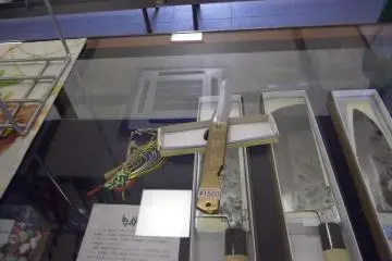 A cool pocket knife made by some of the best swords makers in Japan