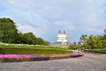 Gallery image