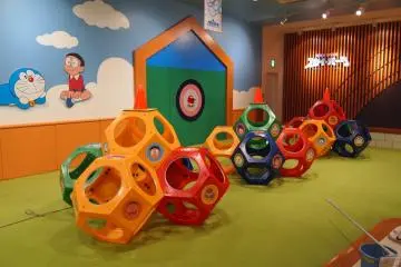Gallery image