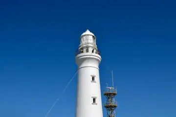 Cape Inubosaki, Chiba's Great Spot
