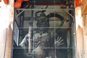 Gallery image