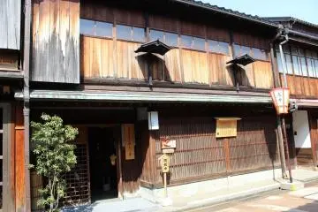 Gallery image
