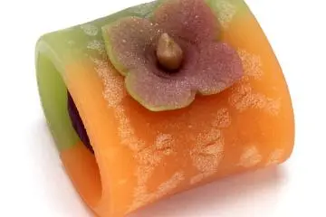 Edible Art 4
