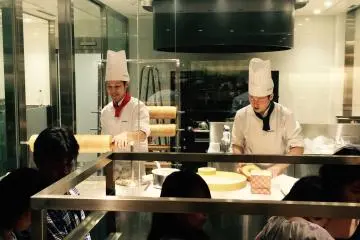 La Collina Omi-Hachiman