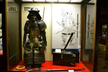 Gallery image