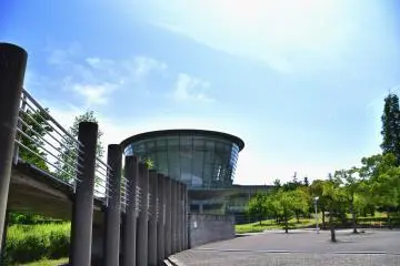 Gallery image
