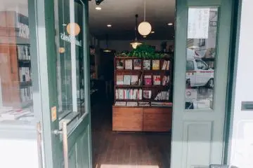 Gallery image
