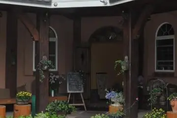 Kame - Niseko's Secret Restaurant [結束]