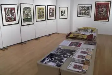 Gallery image