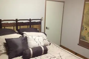 <p>Tidak selamanya kamu harus tidur di sofa (couch)!</p>