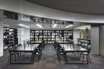 Museum of Contemporary Art Tokyo