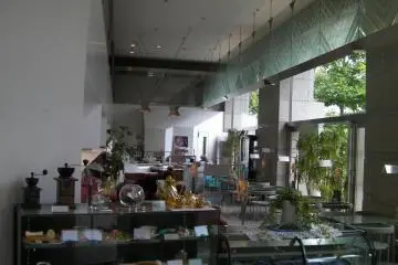 Gallery image