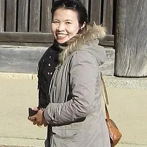 Arunee Tansiri