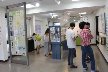 Gallery image