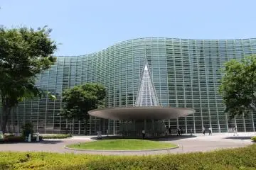 Gallery image