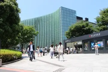 Gallery image