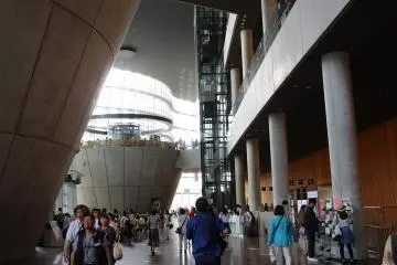 Gallery image