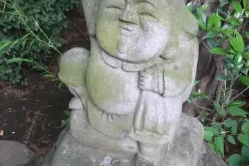 <p>I'm not sure quite what it is that this guy is doing</p>