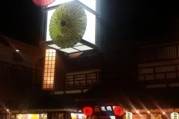 <p>내부사진, 사진.. 너무 못찍었다 ㅎㅎ</p>